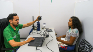 caminhão do cidadão 4