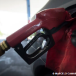 imagem_2026-03-12_130306270