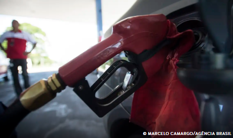 imagem_2026-03-12_130306270