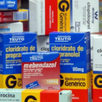 medicamentos preços OK