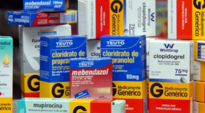 medicamentos preços OK