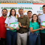 tablets indepedência