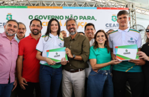 tablets indepedência