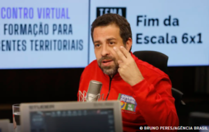 BOULOS ESCALA