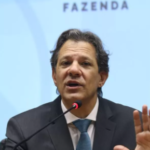 FERNANDO HADDAD