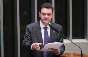 ODAIR CUNHA