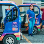 WhatsApp Image 2026-04-27 at 11.17.13