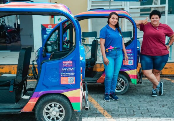 WhatsApp Image 2026-04-27 at 11.17.13