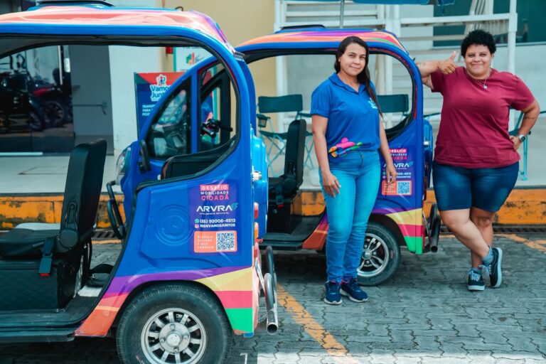 WhatsApp Image 2026-04-27 at 11.17.13