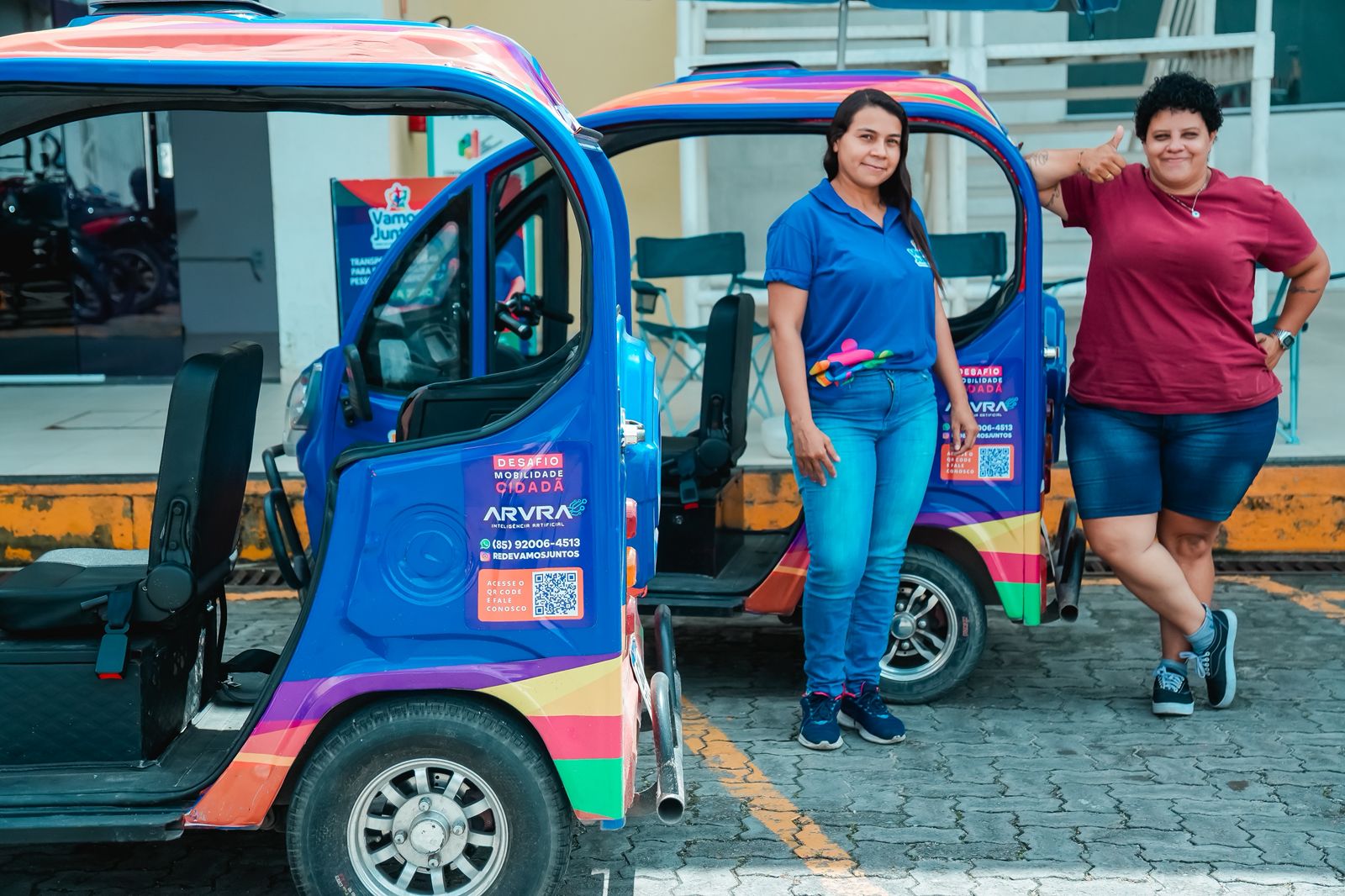 WhatsApp Image 2026-04-27 at 11.17.13