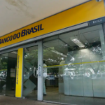 banco do brasil