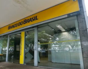 banco do brasil