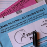 enem 2025