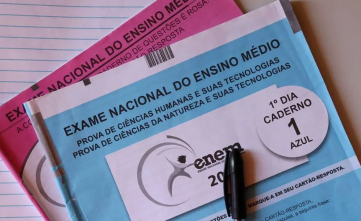 enem 2025