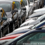 financiamento veículos