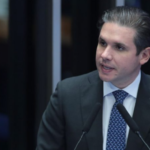 hugo motta dosimetria