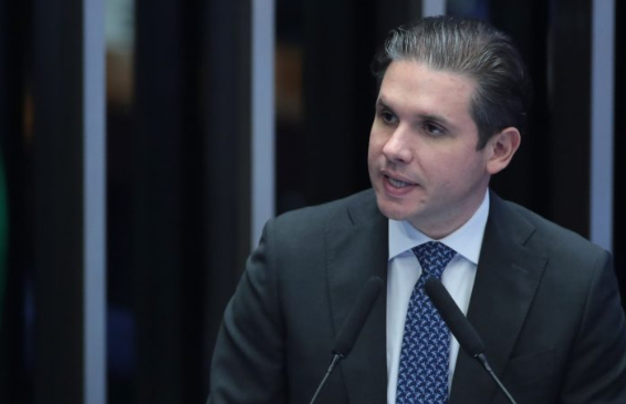 hugo motta dosimetria