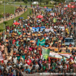 índios brasília-df