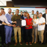 transporte complementar