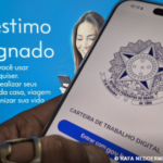 CONSIGNADOS