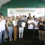 ESTRADA GOV