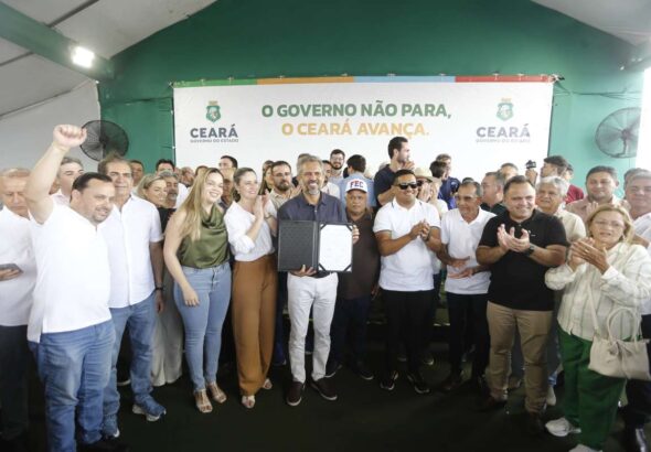 ESTRADA GOV