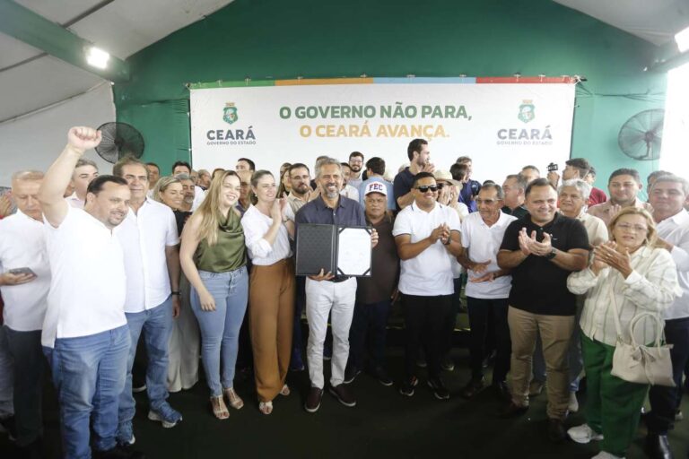 ESTRADA GOV