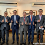 JORNADA 6X1