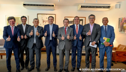 JORNADA 6X1