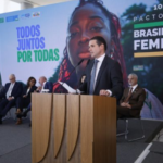 MOTTA PRESIDENTE