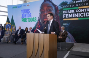 MOTTA PRESIDENTE