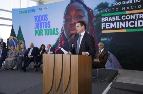 MOTTA PRESIDENTE