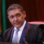 NUNES MARQUES