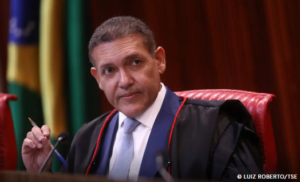 NUNES MARQUES
