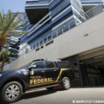 PF SEGUROS