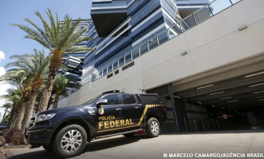 PF SEGUROS