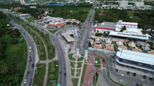 DCIM100MEDIADJI_0082.JPG