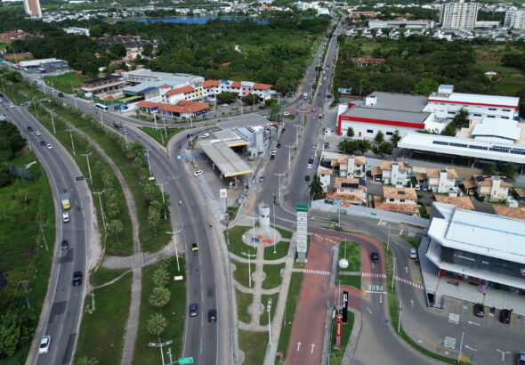 DCIM100MEDIADJI_0082.JPG