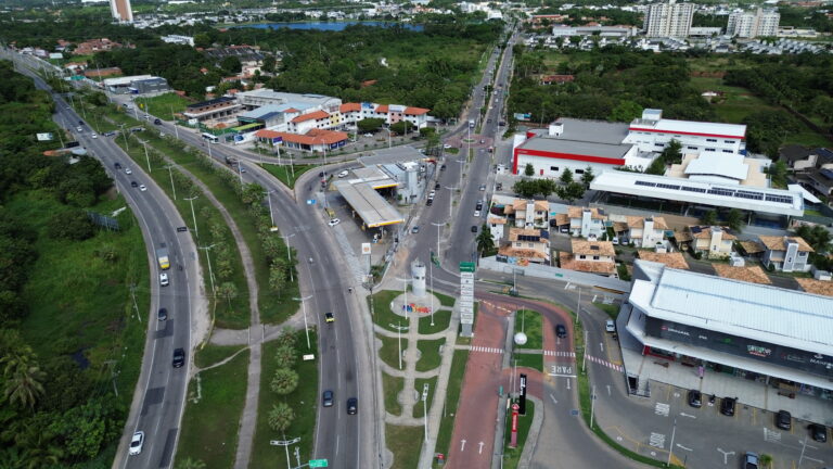 DCIM100MEDIADJI_0082.JPG