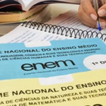 PROVA ENEM