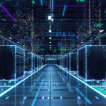 data center caucaia