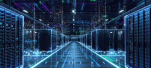 data center caucaia