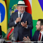desenrola brasil - lula