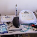equipamentos saúde caucaia