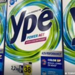 produtos IPE