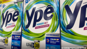 produtos IPE