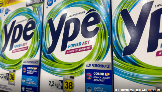 produtos IPE