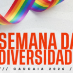 semana diversidade
