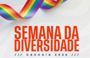 semana diversidade
