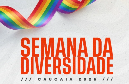 semana diversidade